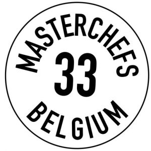 33 Masterchefs
